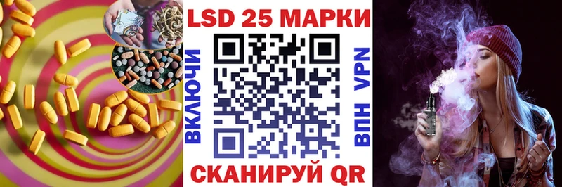 дарнет шоп  Щучье  LSD-25 экстази кислота 