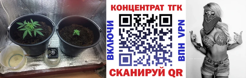 ссылка на мегу ссылки  Щучье  ТГК Wax 